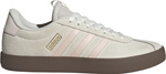 Buty damskie adidas VL Court 3.0 JR0954