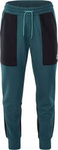 Męskie spodnie dresowe Elbrus Regin rozmiar XL