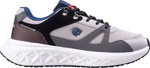 Męskie sneakersy Iguana HILON rozmiar 45