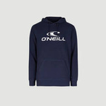 Męska bluza O'neill O'nl Hoodie ink blue rozmiar L