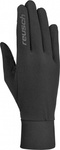 Rękawiczki Reusch Meridial Touchtec 45-05-111-700