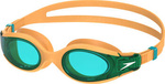 Dziecięce okularki pływackie Speedo Jr Hydrosity 2.0