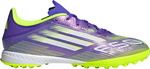 Buty piłkarskie adidas F50 League TF JH7724