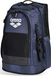 Plecak Arena All Set Backpack 45  rozmiar 34