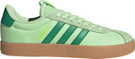 Buty damskie adidas VL Court 3.0 JS2059