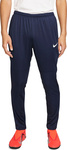 Spodnie męskie Nike Dry Park 20 Pants KP granatowe BV6877 410/FJ3017 451