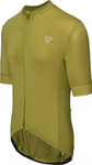 Męska koszulka rowerowa kolarska z krótkim rękawem Radvik Skuli Gtsrozmiar XXL