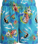 Dziecięce Szorty Lts Alov 11" Wsht Im  rozmiar 3-4