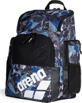 Plecak Arena One Go Backpack 35 Ao  rozmiar 34