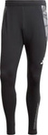 Spodnie męskie adidas Tiro 24 Competition Training czarne IP1878