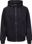 Dziecięca bluza Martes essentials MISINI JR rozmiar 164 