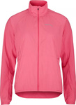 Damska kurtka Craft CORE ESSENCE WIND JACKET W rozmiar S
