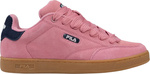 Buty damskie Fila Boldbay różowe FFW0573 43313
