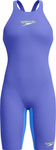 Damski Strój Pływacki Fs Valor 2.0 Openback Kneeskin  rozmiar 25