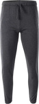Męskie spodnie dresowe treningowe Hi-tec Walter rozmiar XL