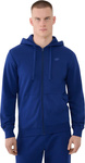 Bluza męska 4F M1768 granatowa 4FWMM00TSWSM1768 031S