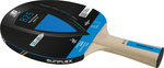 Rakietka do tenisa stołowego pin-ponga Sunflex TT B25 10200