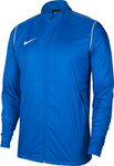 Kurtka męska Nike RPL Park 20 RN JKT W niebieska BV6881 463