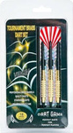 Rzutki do darta softip dart game 18g 3 szt