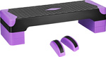 AS008L STEP DO AEROBIKU I BALANSOWANIA HMS
