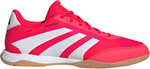 Buty piłkarskie adidas Predator League IN JR3125