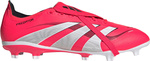 Buty piłkarskie adidas Predator League FT FG/MG ID1319