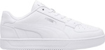 Buty męskie Puma Caven 2.0 białe 392290 02
