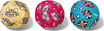 Dziecięce zabawki basenowe do nurkowania Speedo Water Balls IU assorted