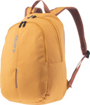 Plecak sportowy turystyczny miejski szkolny Hillo rozmiar 18 L