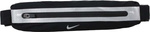 Saszetka torebka sportowa nerka biodrowa na pas Nike Waistpack N1003694082OS czarna