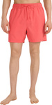 Spodenki kąpielowe męskie 4F M134 koralowe 4FWSS25UBDSM134 63S