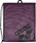 Worek Arena One Go Mesh Bag  rozmiar 40