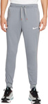 Spodnie męskie Nike Df Fc Liber Pant KPZ szare DH9666 065