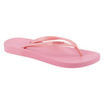 Damskie klapki japonki plażowe basenowe Coqui Kaja rozmiar 36