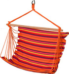 Hamak fotel brazylijski 100x100cm Royokamp  