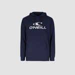 Męska bluza O'neill O'NL HOODIE rozmiar XL