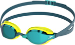 Okularki Fastskin Speedsocket 2 Mir Au  rozmiar 30