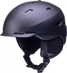 Kask narciarski Fitanu Fangi rozmiar M