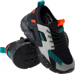 Dziecięce buty dziecięce sneakersy miejskie szkolne Bejo Slikter JR rozmiar 28