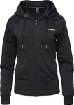 Damska Bluza Fari W  rozmiar L