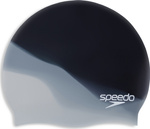 Czepek Silikonowy Multi Colour Silc Cap Au pink rozmiar S