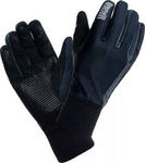 Męskie rękawice ocieplane Magnum Owl rozmiar XXL