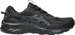 Buty męskie do biegania Asics Gel-Venture 10 czarne 1011B967 001