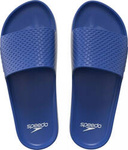 Męskie klapki plażowe basenowe Speedo Slide Entry Am rozmiar 40,5