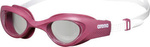 Okularki pływackie Arena The One Woman rozmiar NS