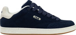 Buty męskie Fila Boldbay granatowe FFM0437 53033