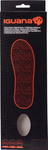 Wkładki Iguana SUPER COMFY INSOLE rozmiar 45-46