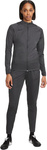 Dres damski Nike Dry Acd21 Trk Suit szary DC2096 060