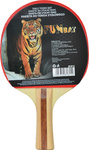 Rakietka do ping ponga Spokey Fun Bat 81815