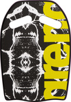 Deska Do Pływania Printed Kickboard  rozmiar 36-37